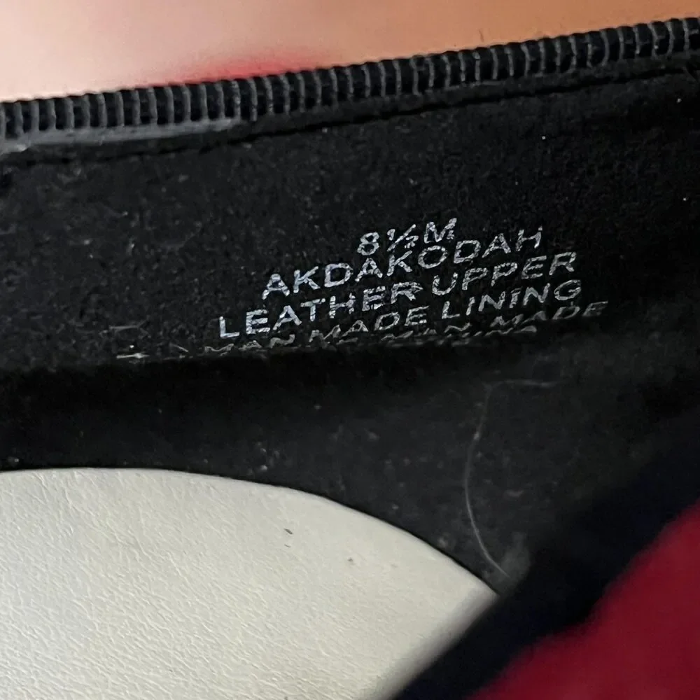 Anne Klein brand anne